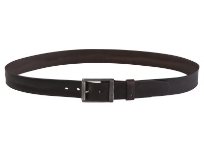 Женский ремень B40-748