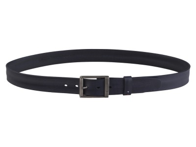 Мужской ремень B40-749