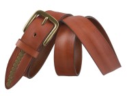 Женский ремень B40-760