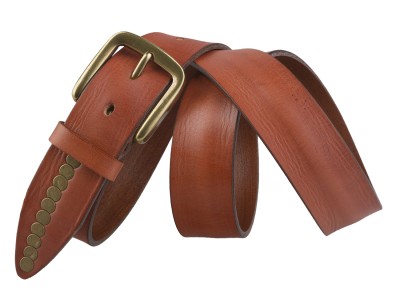 Женский ремень B40-760