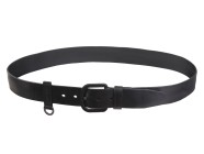 Мужской ремень B40-785