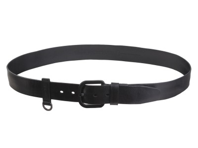 Мужской ремень B40-785