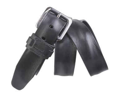 Мужской ремень B40-830