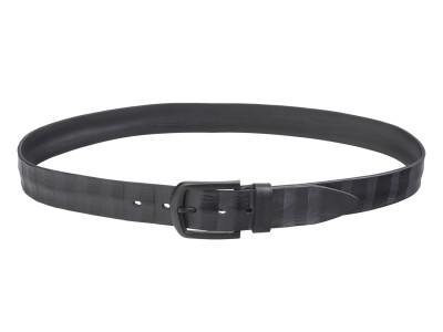 Мужской ремень B40-845