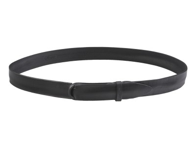 Мужской ремень B40-861