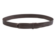 Женский ремень B40-862