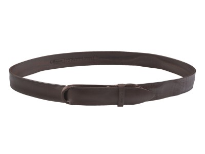 Женский ремень B40-862