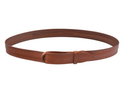 Женский ремень B40-864