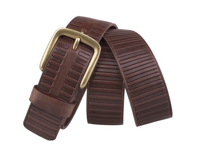 Мужской ремень B40-963