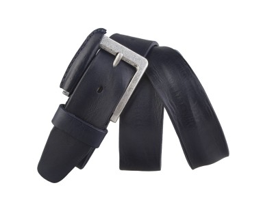 Мужской ремень B40-979