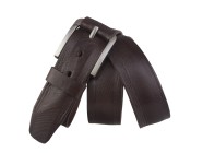 Мужской ремень B40-981