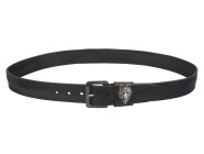 Женский ремень B40-989