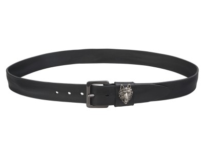 Женский ремень B40-989