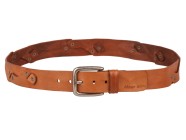 Женский ремень B45-06