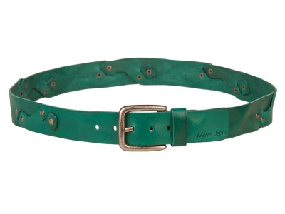 Мужской ремень B45-07