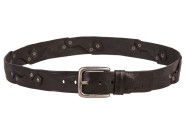 Женский ремень B45-08