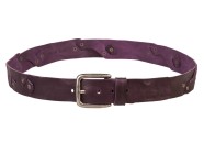 Женский ремень B45-09