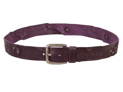 Мужской ремень B45-09