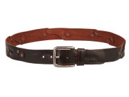 Женский ремень B45-10