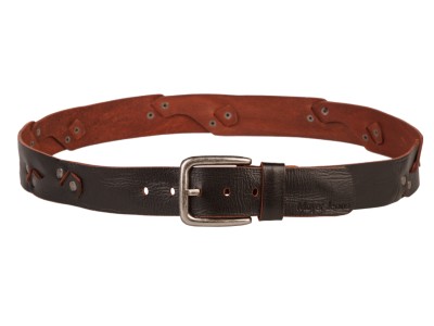 Мужской ремень B45-10