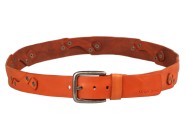 Мужской ремень B45-13