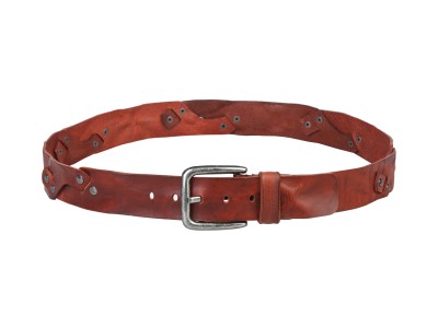 Женский ремень B45-17