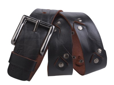 Мужской ремень B45-18