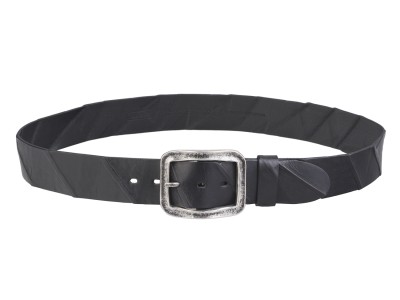 Мужской ремень B50-05