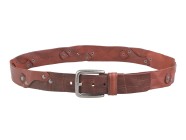 Мужской ремень B45-39