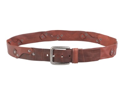 Мужской ремень B45-39