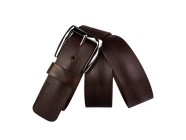 Мужской ремень B45-46