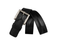 Мужской ремень B45-47