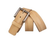 Мужской ремень B45-48