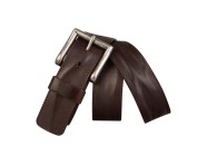 Мужской ремень B45-49