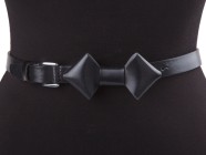 Женский ремень BA-01