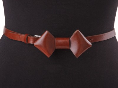 Женский ремень BA-04