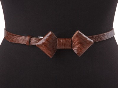 Женский ремень BA-05