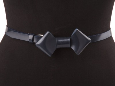 Женский ремень BA-06