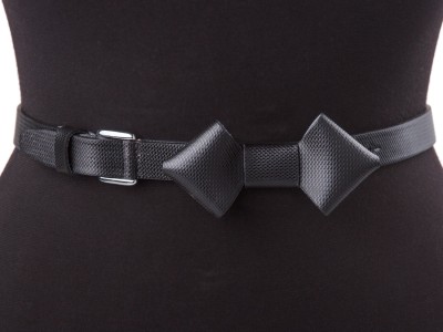 Женский ремень BA-07