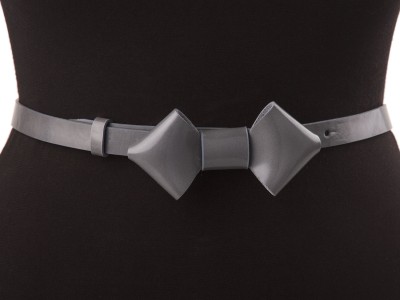 Женский ремень BA-09