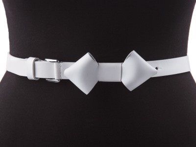 Женский ремень BA-10