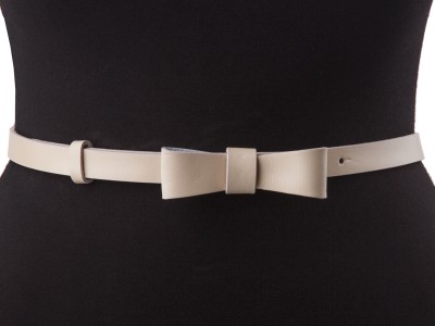 Женский ремень BA-11