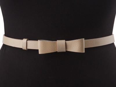 Женский ремень BA-12