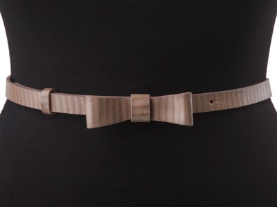 Женский ремень BA-13