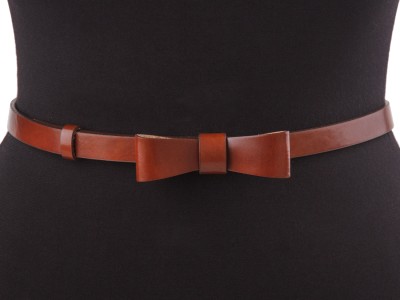 Женский ремень BA-15
