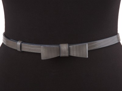 Женский ремень BA-16