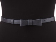 Женский ремень BA-17