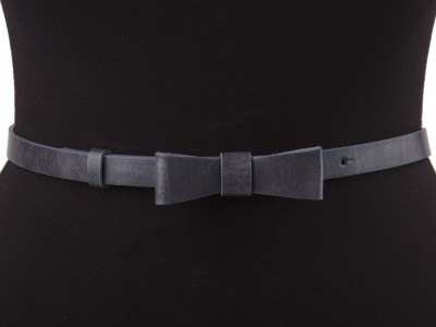 Женский ремень BA-17