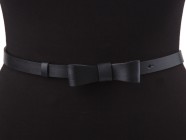 Женский ремень BA-18