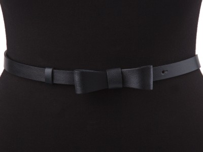 Женский ремень BA-18